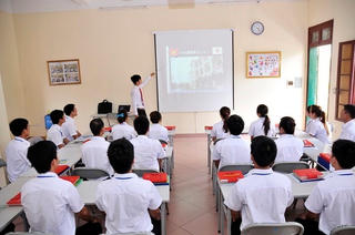 Xuất khẩu lao động: Nhiều tín hiệu vui