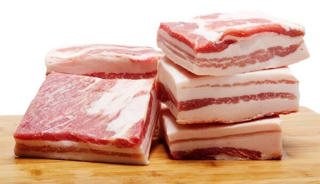 Mỡ có thực là xấu?