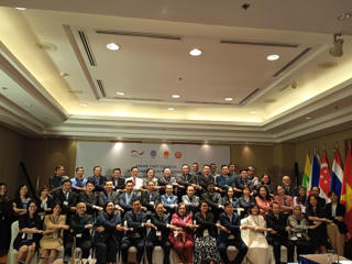 Quản trị giáo dục nghề nghiệp trong kỷ nguyên công nghệ số