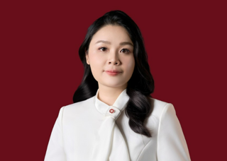 Chứng khoán DNSE có lãnh đạo mới