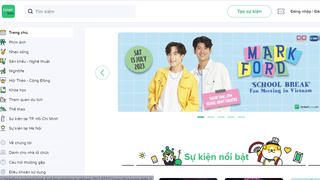 Cách săn vé trước thềm concert Blackpink