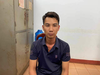 Đắk Lắk: Tạm giữ hình sự tài xế lái xe khiến 13 người thương, vong