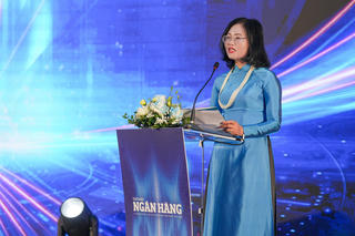 Khẳng định vị thế kênh truyền thông chính thống