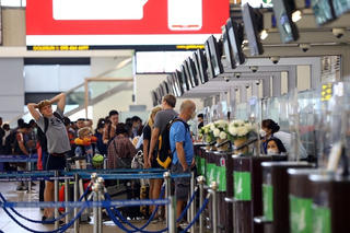 Một số chính sách mới có hiệu lực từ tháng 11/2023