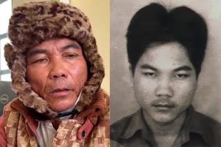 Hành trình truy tìm kẻ vượt ngục 32 năm