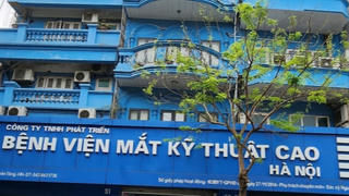 Vì sao phát sinh tranh chấp “lình xình” quanh số nhà 51 Trần Nhân Tông?
