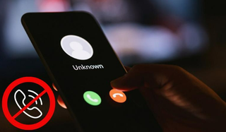 Triển khai các biện pháp phòng chống cuộc gọi mạo danh để lừa đảo