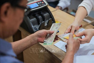 Nghỉ hưu trước tuổi được hưởng những chế độ gì?