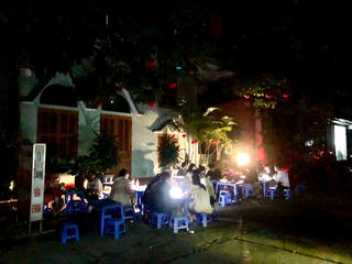 Quảng Ninh: Tiếp tục cắt điện luân phiên tại TP Hạ Long đến 17/4