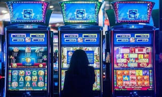 Kiểm tra hoạt động kinh doanh xổ số, casino và trò chơi có thưởng