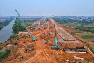 Sửa đổi luật, loại bỏ xin – cho