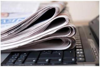 Kiên quyết xử lý cơ quan báo chí hoạt động không đúng tôn chỉ, mục đích