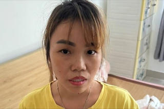 Bắc Giang: Khởi tố đối tượng giả danh cán bộ nhà nước lừa đảo, chiếm đoạt tài sản