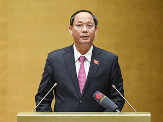 Đổi mới giám sát là khâu “trọng tâm, then chốt”