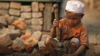 Có được thuê người từ 15 đến 17 tuổi làm việc?