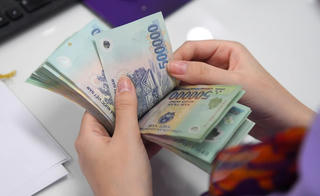 Tăng lương hưu, trợ cấp bảo hiểm xã hội và trợ cấp hằng tháng từ 1/7 