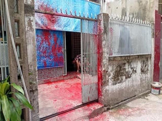 TP HCM: 'Nở rộ' App lừa đảo ngân hàng để rút tiền của nhiều nạn nhân