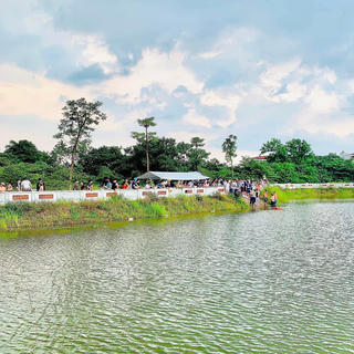 Hà Nội: 2 học sinh đuối nước thương tâm sau buổi liên hoan chia tay nghỉ hè