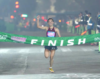 Chuyên gia 'săn' kỷ lục