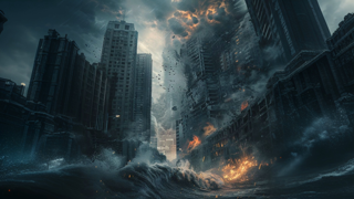 Khi trí tuệ nhân tạo sáng tác thay con người: Khoảng trống pháp lý và đạo đức