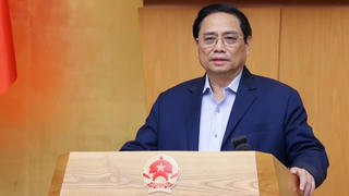 Luật Đất đai (sửa đổi): Tiếp thu tối đa ý kiến của nhân dân