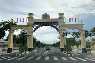 Tiêu chuẩn giữ chức Bí thư, Chủ tịch xã sau sắp xếp xã phường ở Bạc Liêu