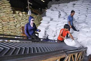 Xuất khẩu năm 2024: Nhiều ngành hàng lập kỳ tích