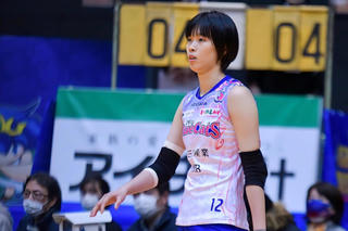 Vận động viên Trần Thị Thanh Thúy: Cuộc phiêu lưu nhiều hi vọng