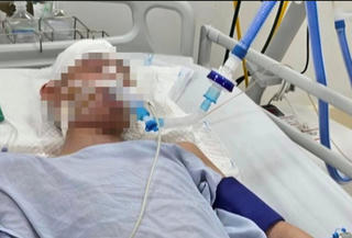 Vụ nam sinh lớp 8 bị đánh tử vong tại Long Biên (Hà Nội): Đề nghị truy tố 1 bị can