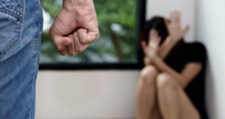 Người có hành vi bạo lực gia đình có thể bị thu thập số định danh cá nhân