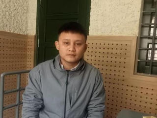 Khởi tố đối tượng lừa mua bán tiền giả để chiếm đoạt tài sản