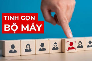 Cơ hội để sàng lọc