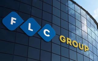 FLC lỗ thêm hơn 780 tỷ đồng quý III
