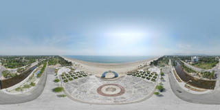 Hà Tĩnh: Cho thuê đất ngắn hạn không phải đấu giá