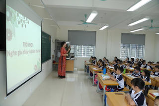 Băn khoăn “giấy phép con”