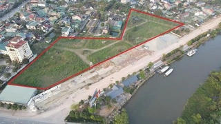 Bộ Công an yêu cầu Hà Tĩnh cung cấp tài liệu liên quan đến dự án BMC