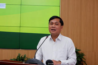 Mekong Connect 2022 nổi bật với hoạt động 'Ngày hội khởi nghiệp – Phiên chợ Xanh'
