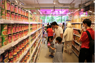 Giảm thuế VAT 2%: Doanh nghiệp vẫn chờ hướng dẫn