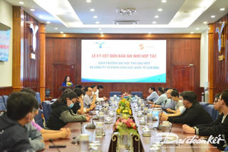 Thêm trường Đại học xây dựng Chương trình đào tạo kỹ sư vi mạch