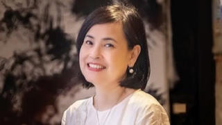 Giới trẻ ngày càng quan tâm tới nghệ thuật