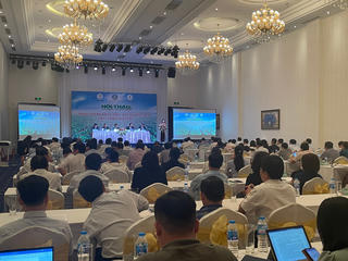 Thủ tục hoàn thuế làm khó doanh nghiệp