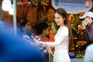 Dự báo thời tiết giao thừa và ngày đầu năm mới 2023 ra sao?