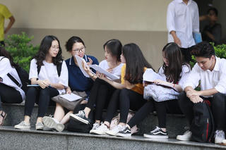 Để đại học tư thục phát triển đúng hướng