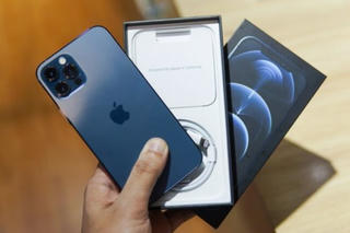 Truy tố nhân viên Thế giới Di động lừa bán 139 điện thoại lấy tiền tiêu xài