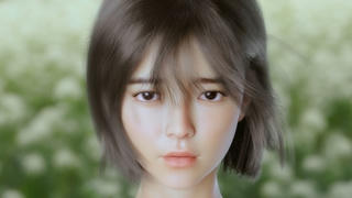 Lo ngại trí tuệ nhân tạo ‘lấn sân’ giải trí