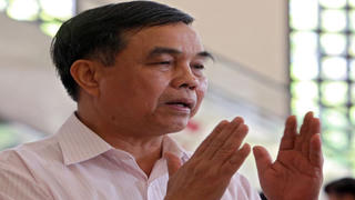 Vẫn còn một bộ phận cán bộ đảng viên chưa biết sợ?