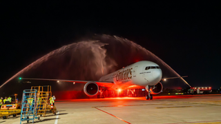 Truyền thông quốc tế gọi tên Đà Nẵng: "Điểm đến mới của giới thượng lưu Trung Đông"