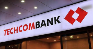 Techcombank mua lại trước hạn toàn bộ lô trái phiếu 2.000 tỷ đồng