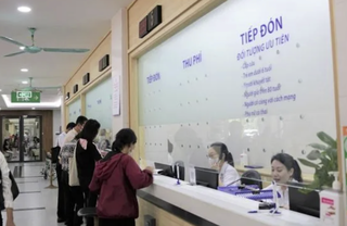 Bộ Y tế: Không để lây lan, bùng phát dịch bệnh trong dịp Tết 2025