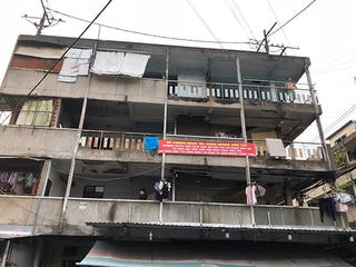 Phát hiện và xử lý 2.322 hành vi vi phạm về PCCC